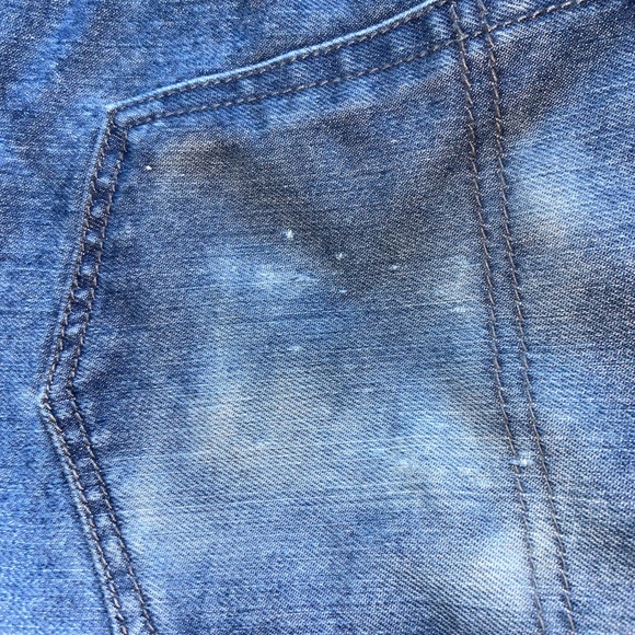 2006 BEVERLY HILLS | POLO CLUB JEANS - Picture 13 of 13